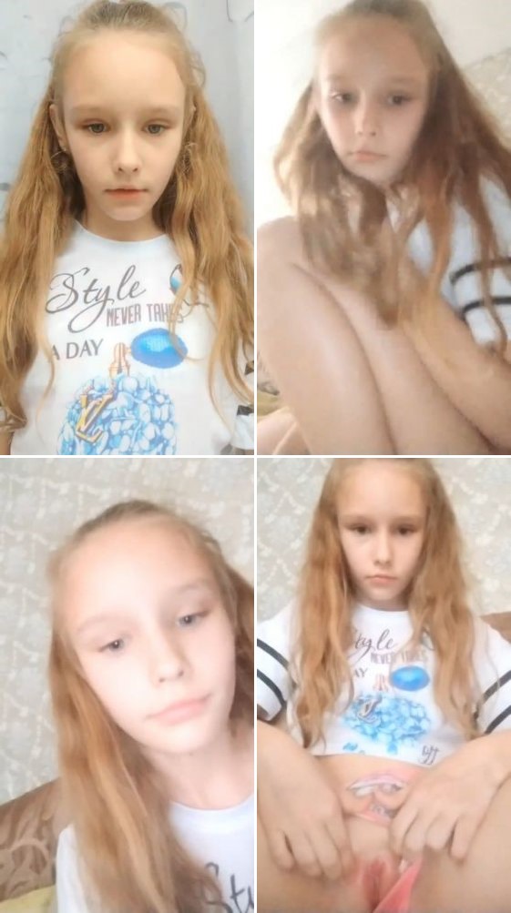 [Image: 0685-t36.jpg]