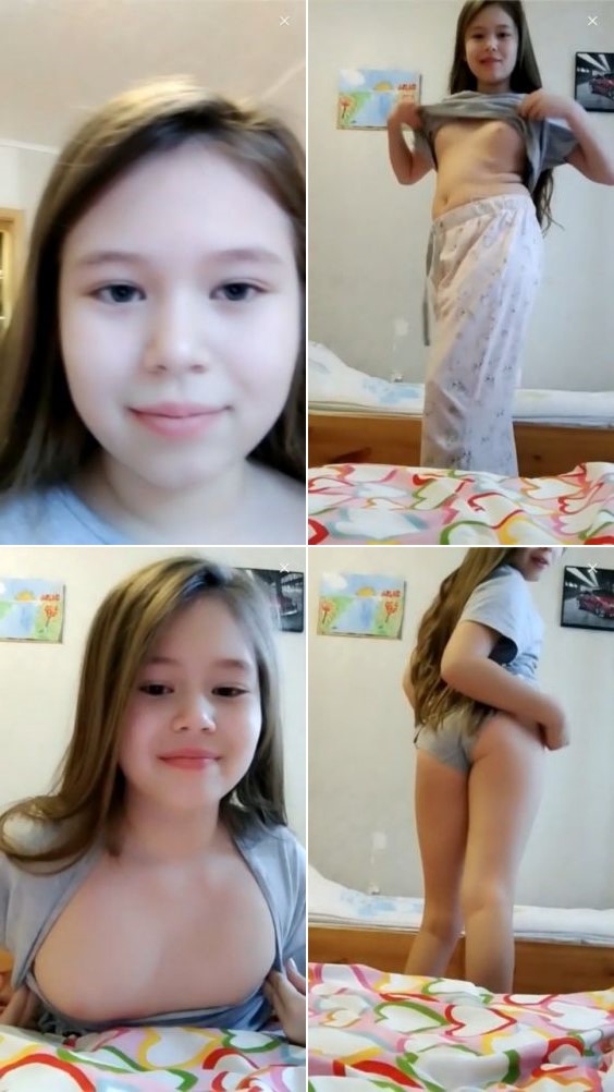 [Image: 0509-31.jpg]