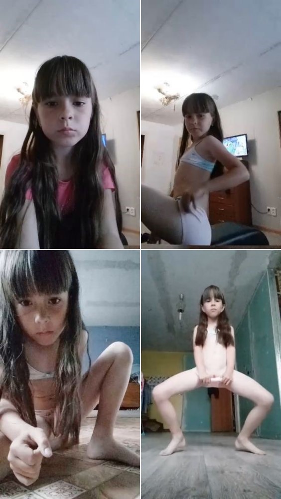 [Image: 0365-31.jpg]