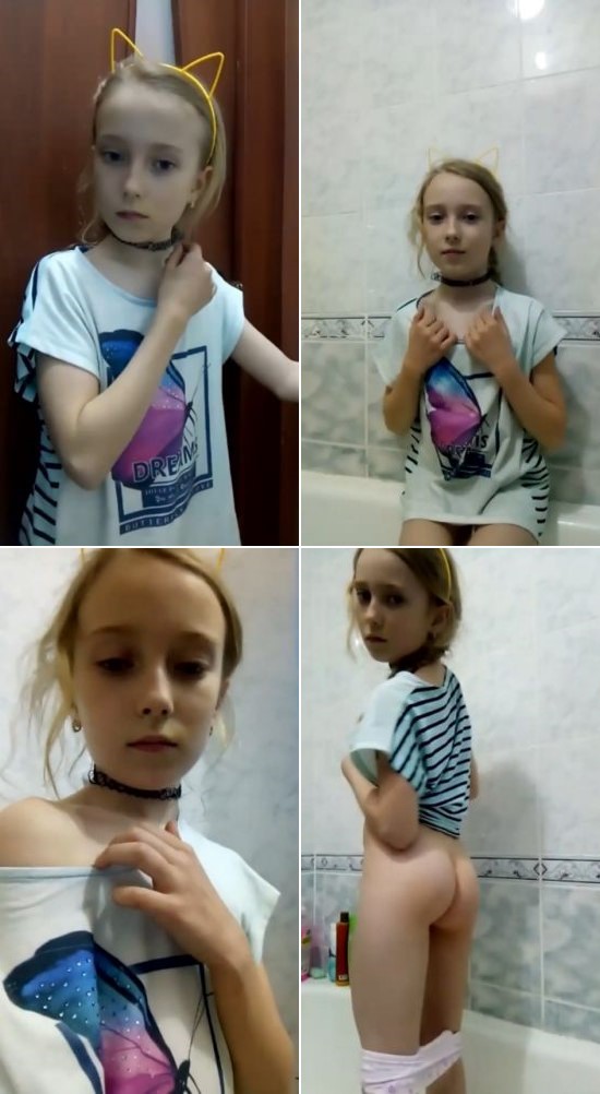 [Image: 0709-31.jpg]