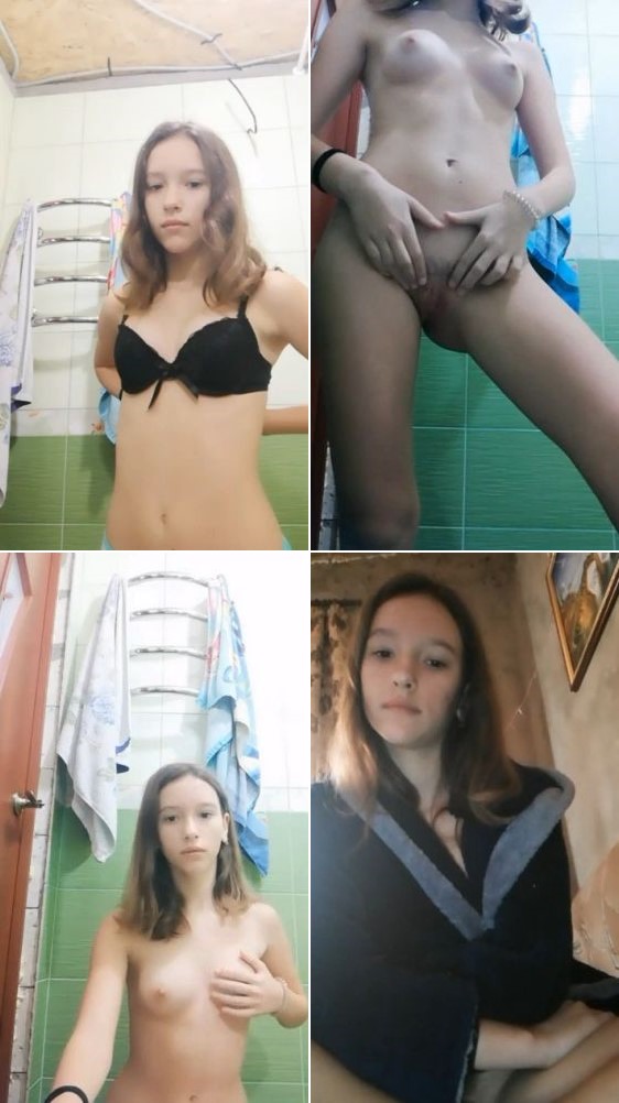 [Image: 0009-31.jpg]