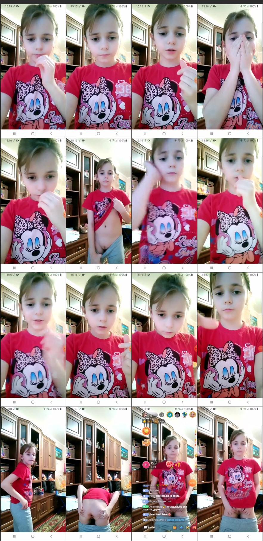 [Image: A6KnyvB6Q3.jpg]