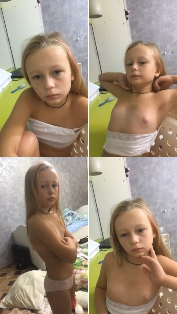 [Image: 1009-31.jpg]