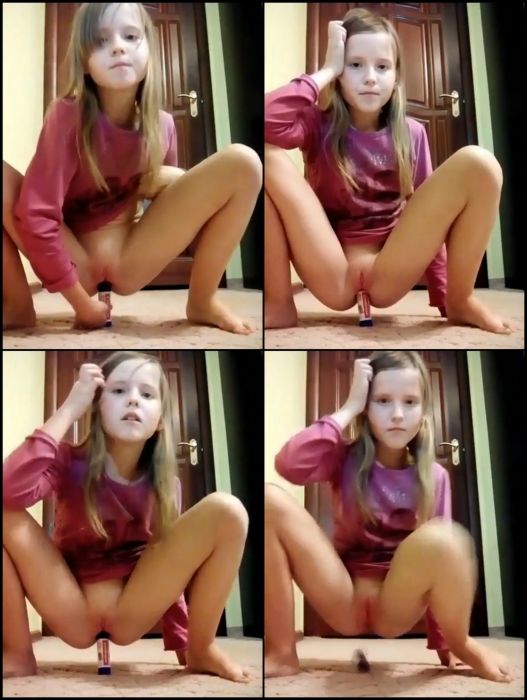 [Image: ABQp3L81le.jpeg]