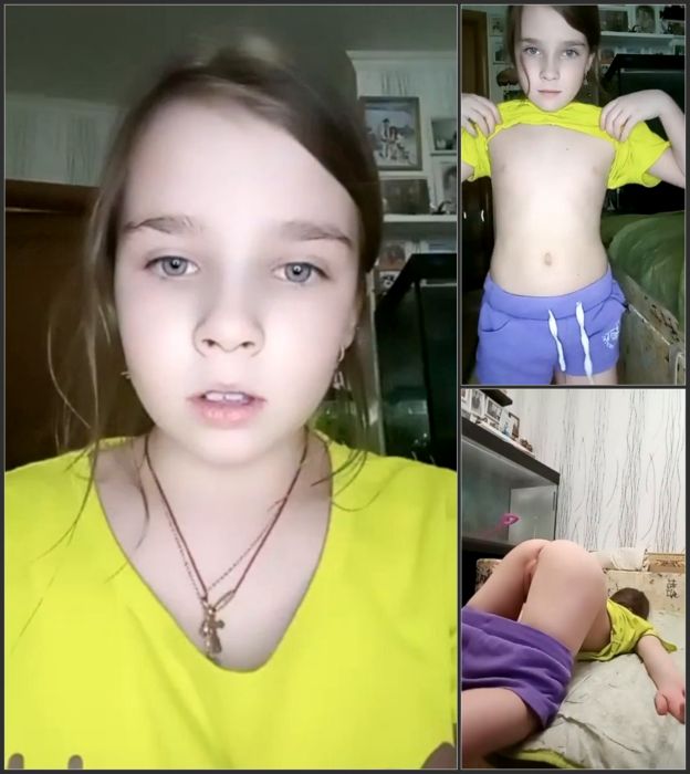 [Image: ABQp3eeLle.jpeg]