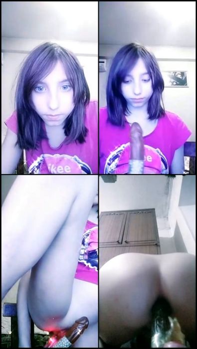 [Image: ABQp3jANle.jpeg]