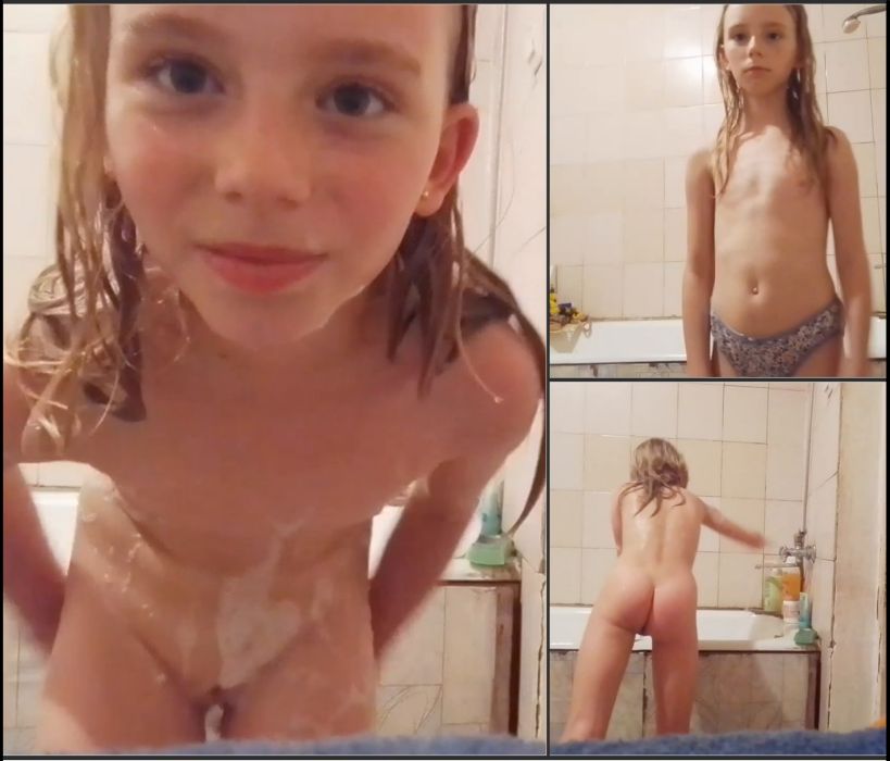 [Image: ABQp3obyle.jpeg]