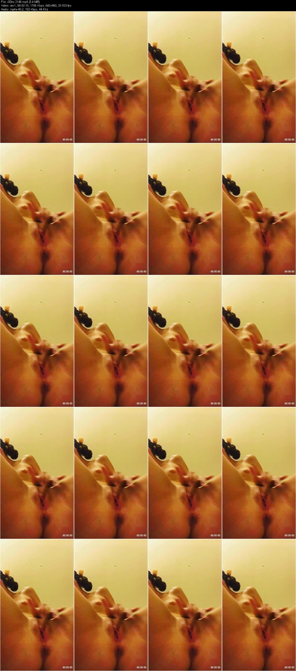 [Image: ABQp3xYLle.jpg]