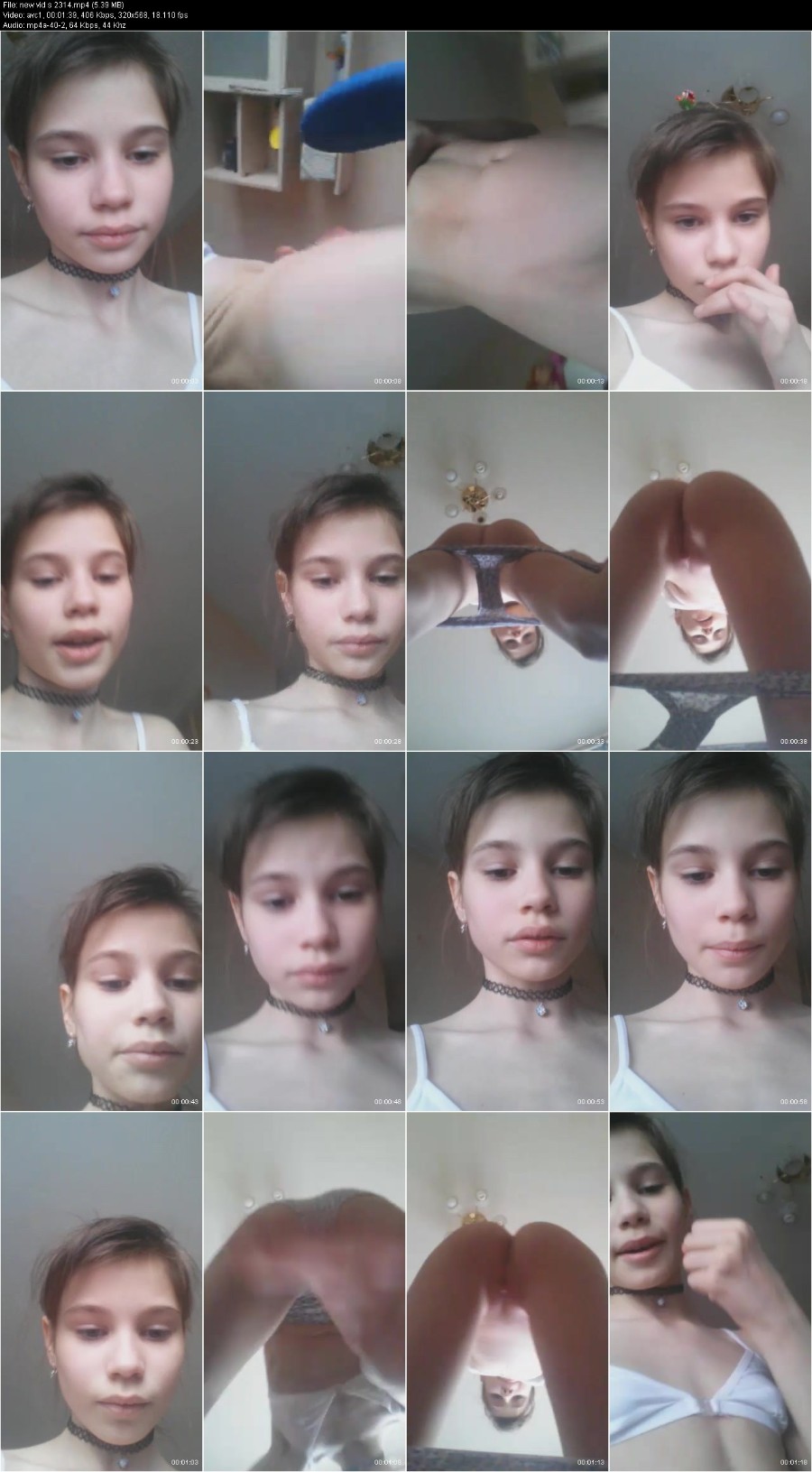 [Image: ABQp3zmNle.jpg]
