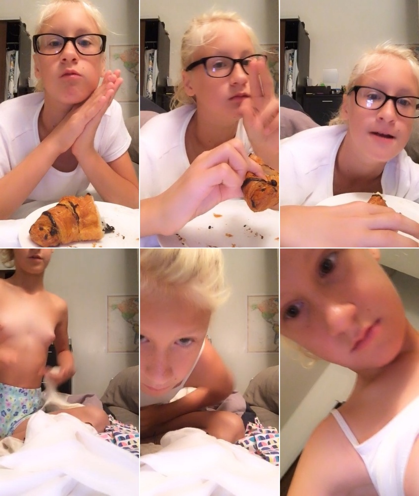 [Image: 0656-t23.jpg]