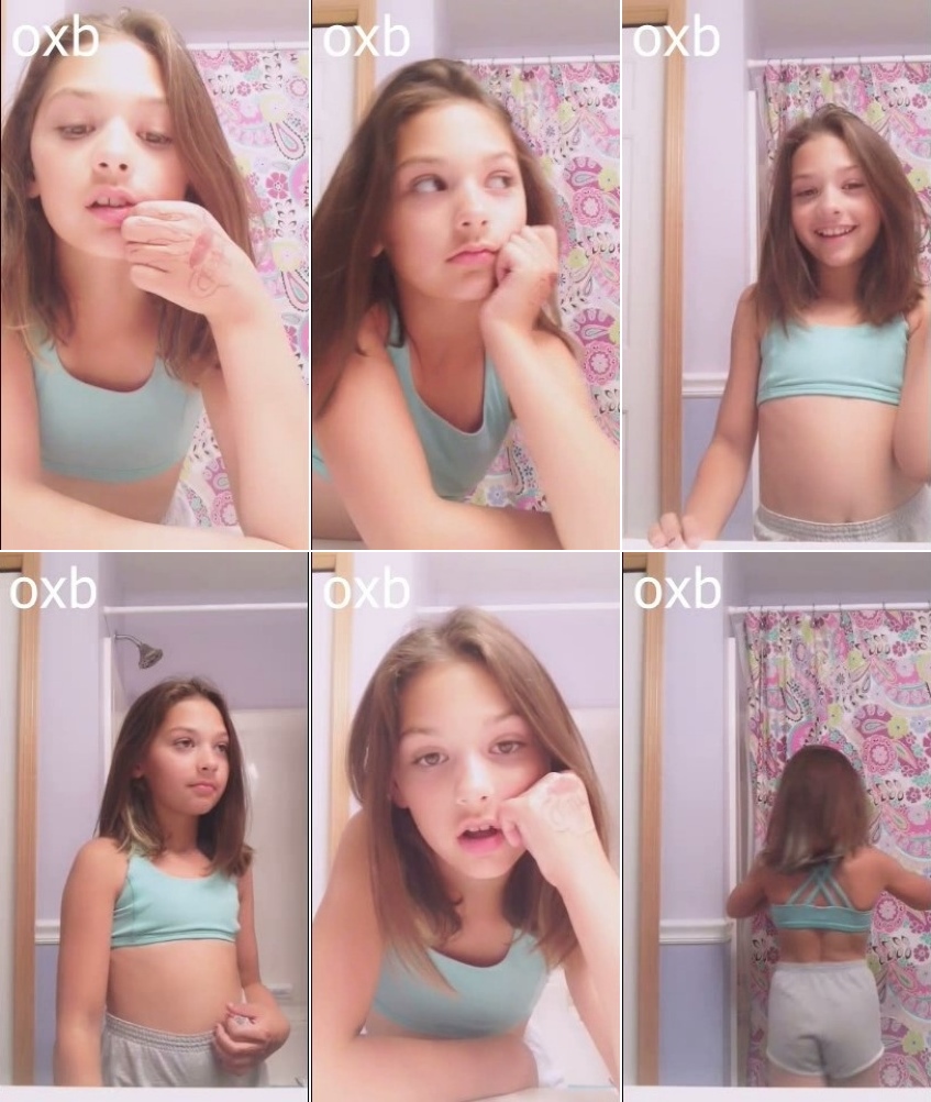 [Image: 0768-t23.jpg]