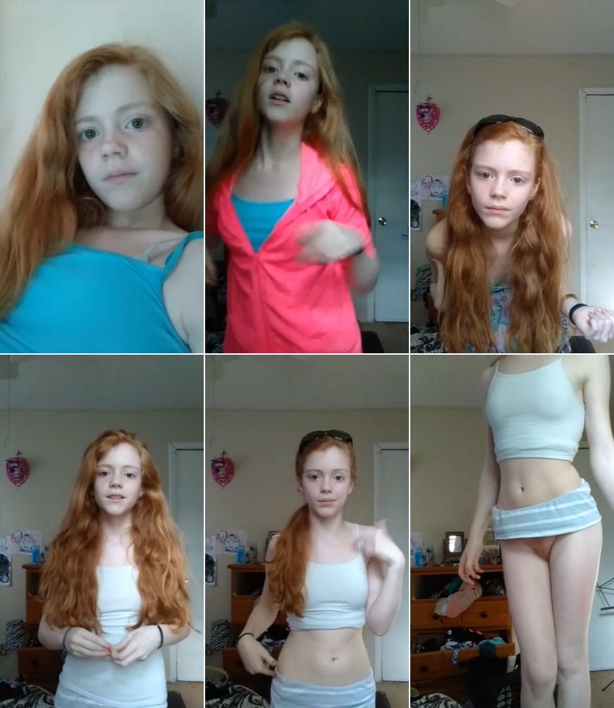 [Image: 0312-t23.jpg]