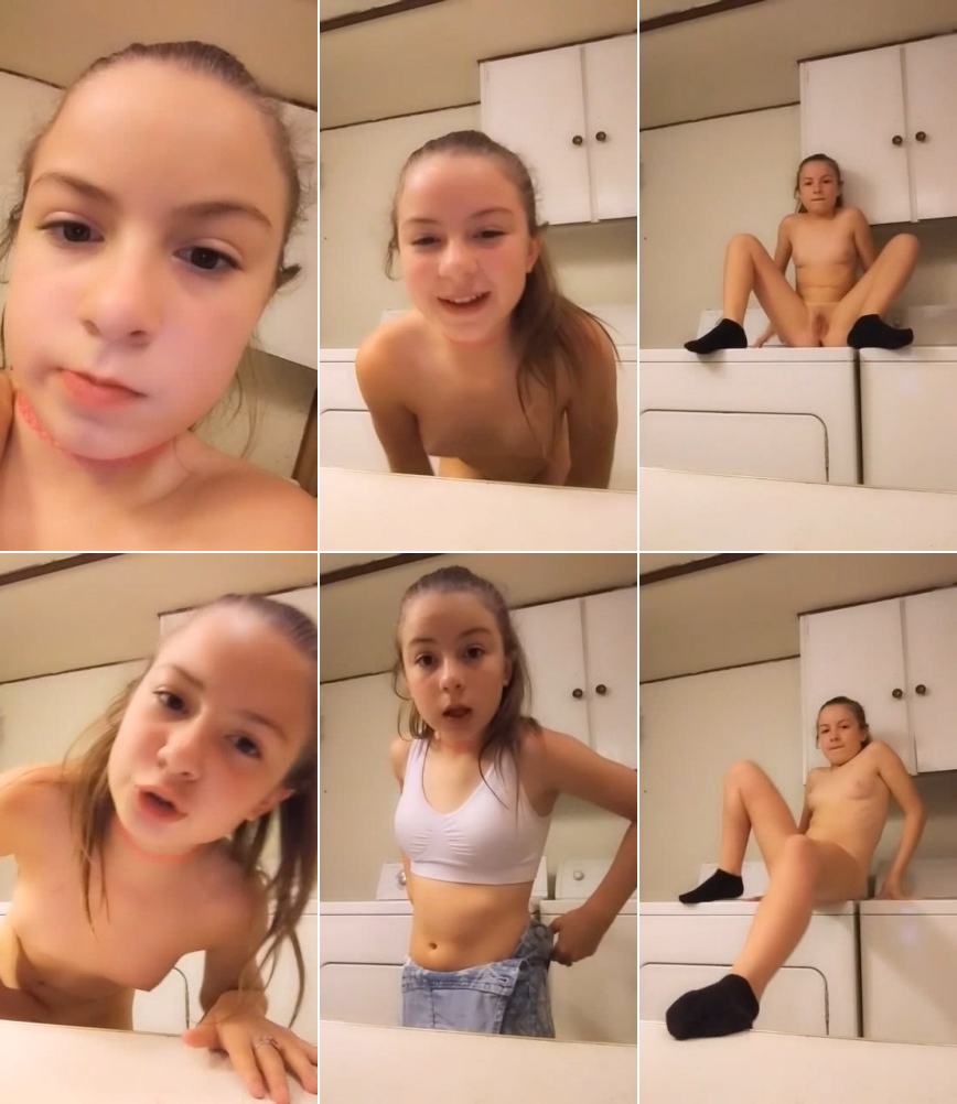 [Image: 0456-t23.jpg]