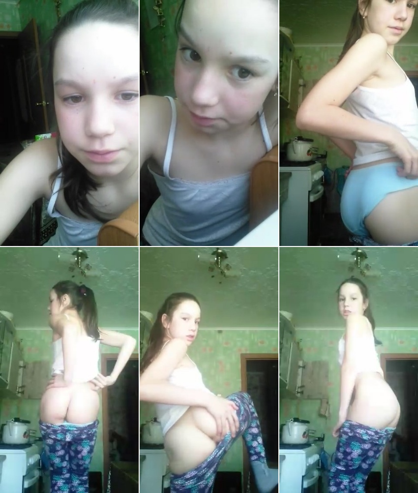 [Image: 0212-t23.jpg]