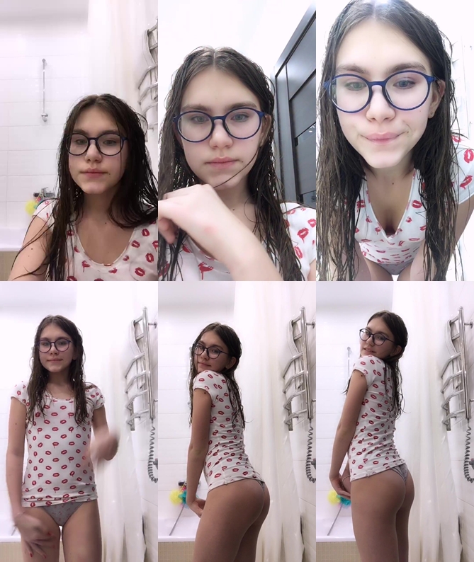 [Image: ABQp4rEyQe.jpg]