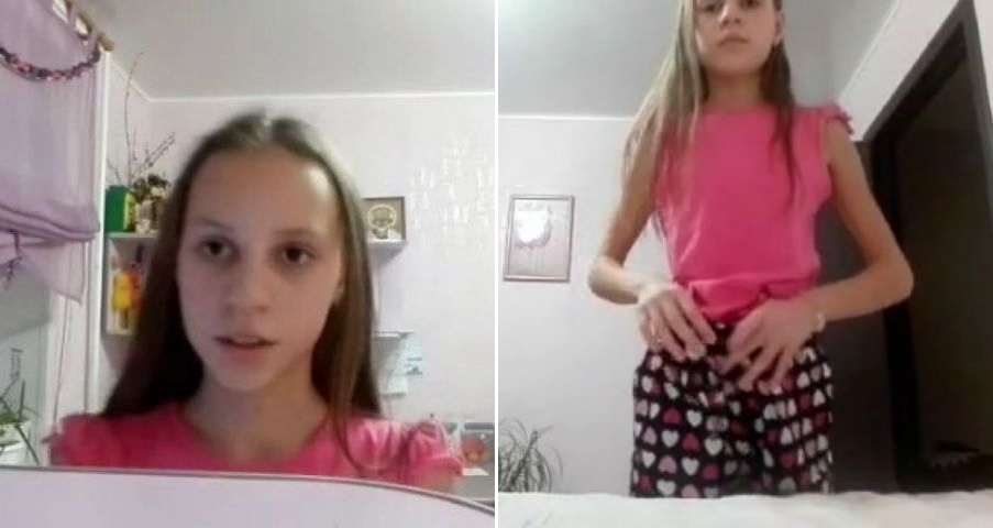 [Image: 0799-t18.jpg]