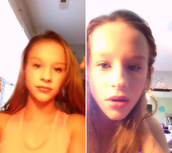 [Image: 0597-t18.jpg]