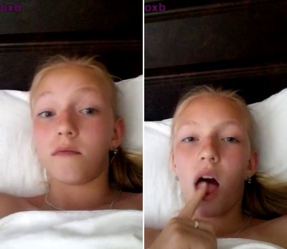 [Image: 0481-t18.jpg]