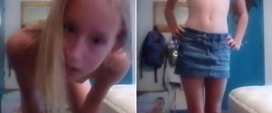 [Image: 0906-t18.jpg]