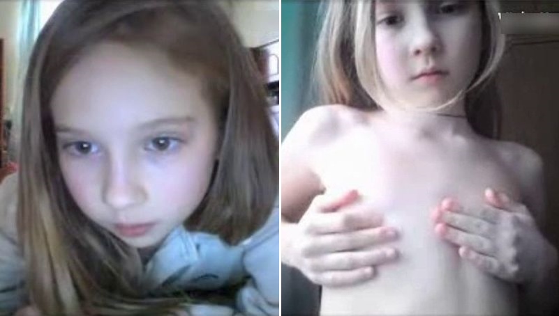 [Image: 0622-t19.jpg]