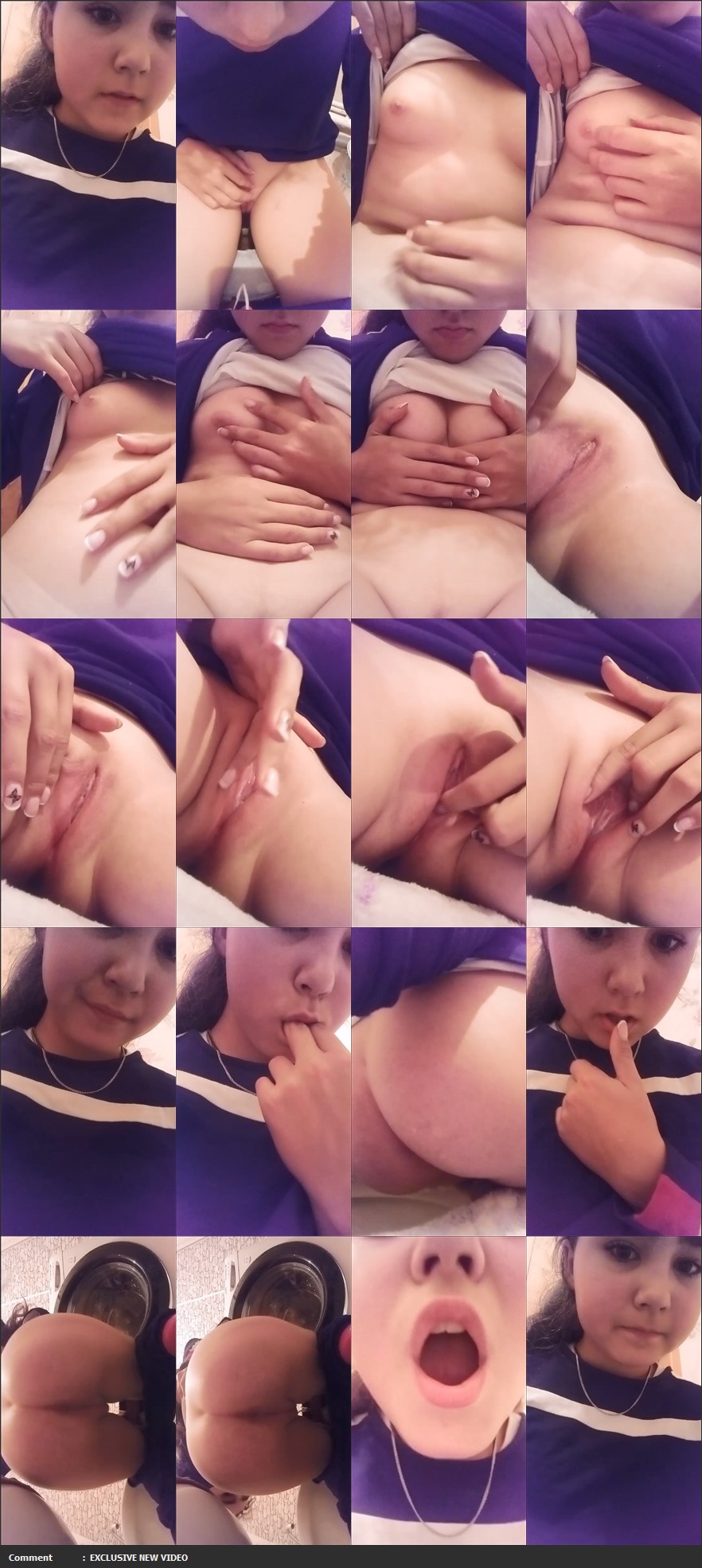 [Image: ABQp8EALQe.jpg]