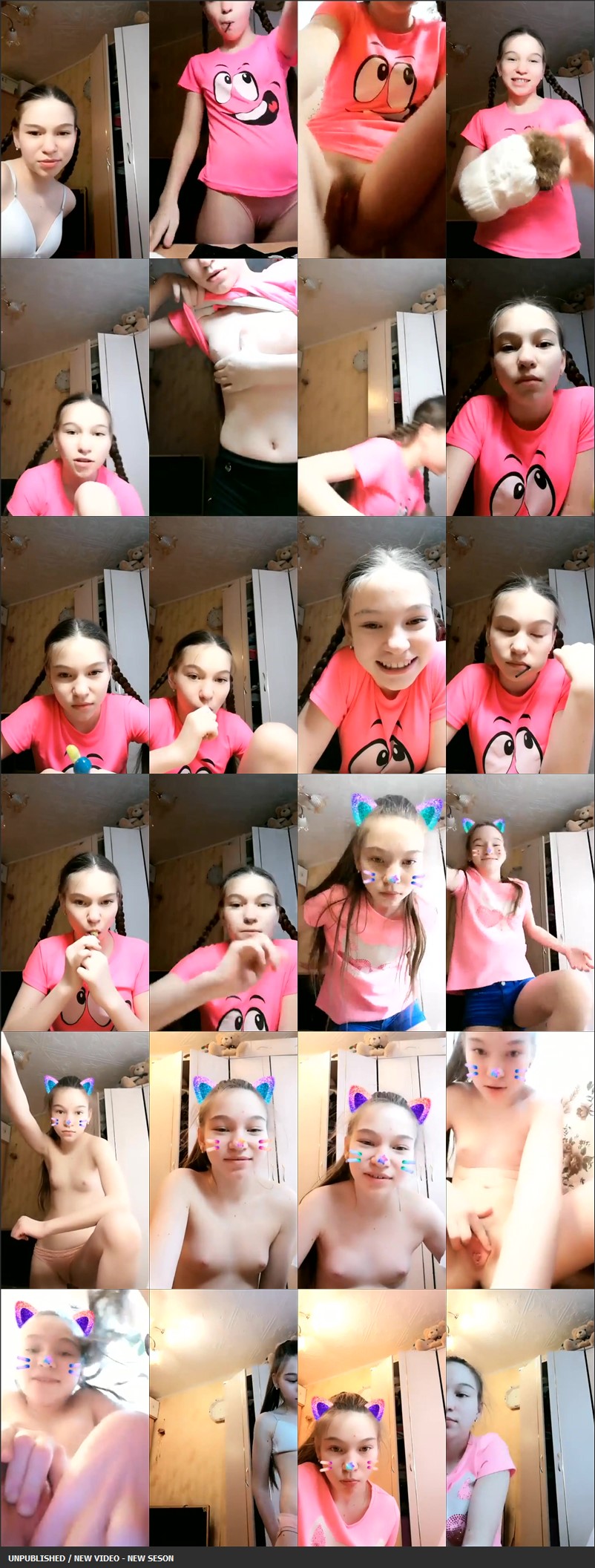 [Image: ABQp8EdLQe.jpg]