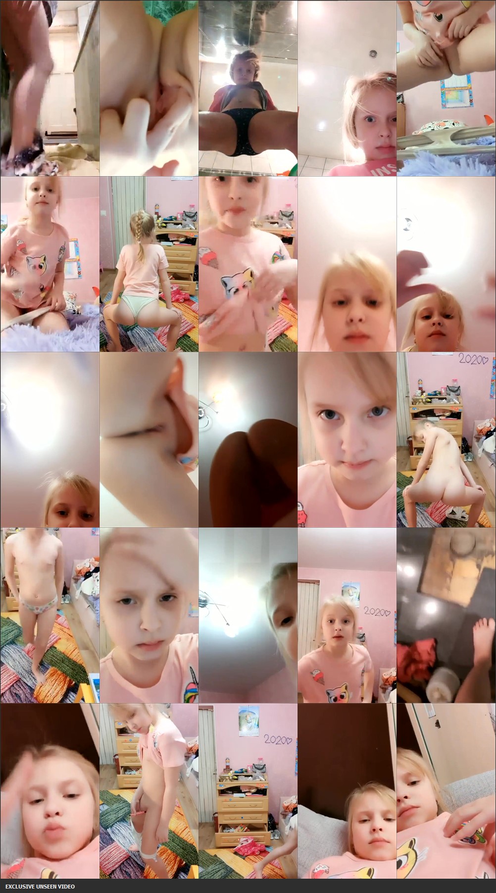 [Image: ABQp8EgZQe.jpg]