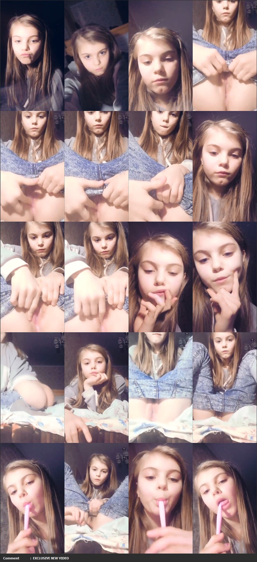 [Image: ABQp8ErAQe.jpg]