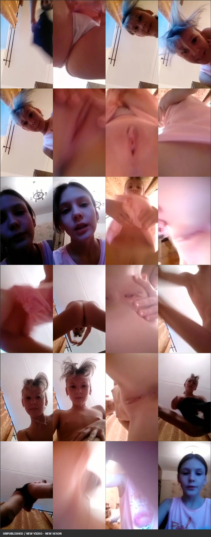 [Image: ABQp8Op7Qe.jpg]