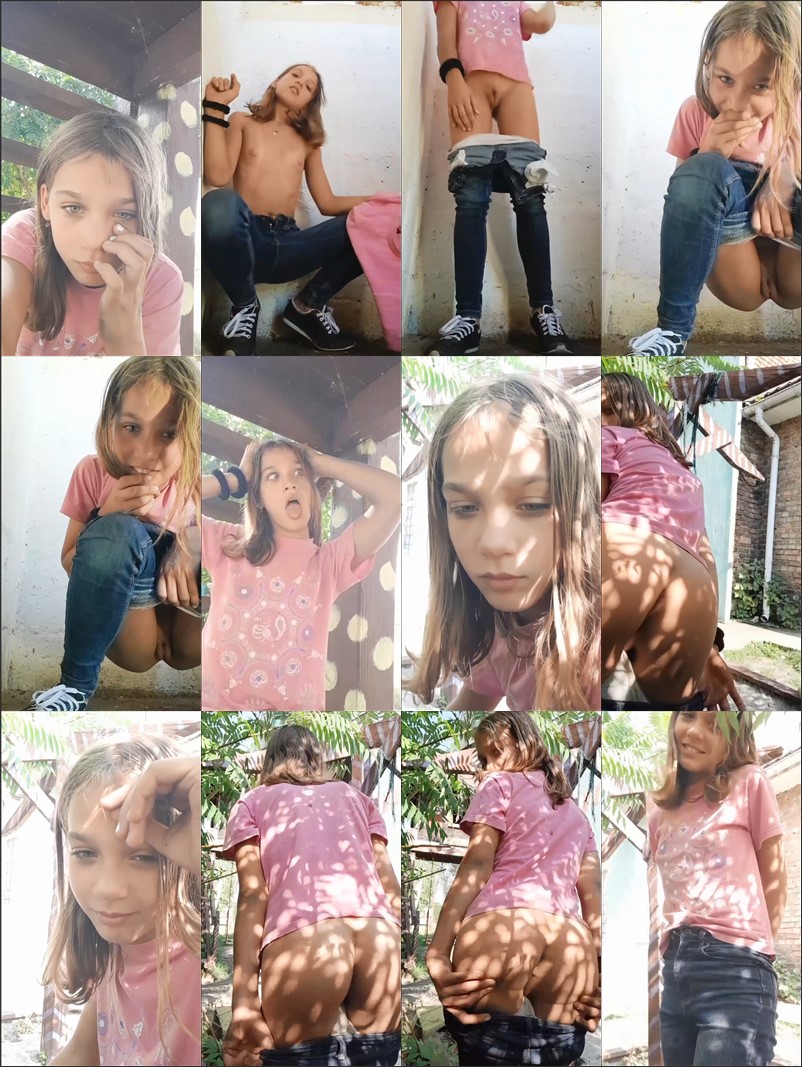 [Image: ABQp8mEyQe.jpg]