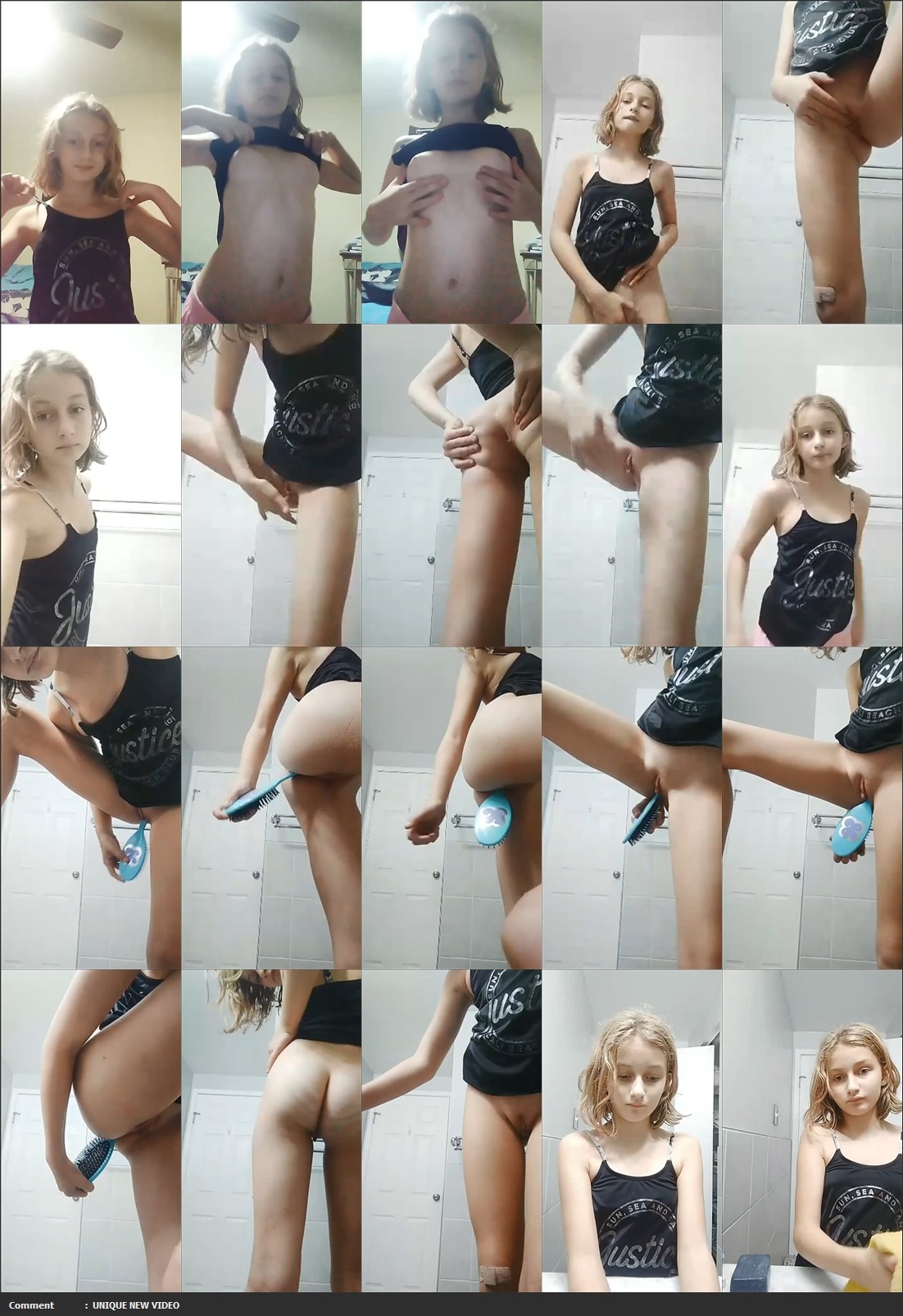 [Image: ABQp8mNLQe.jpg]