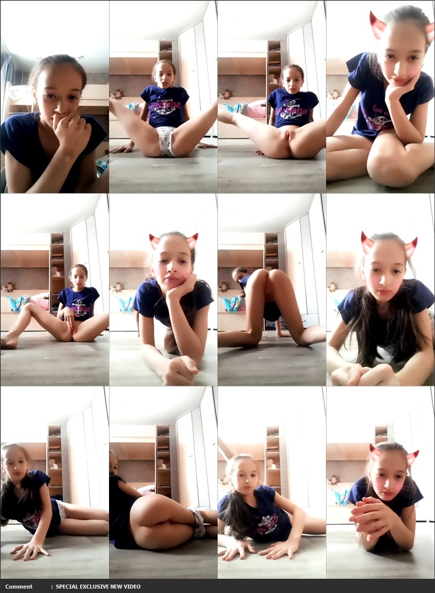 [Image: ABQp8mdPQe.jpg]