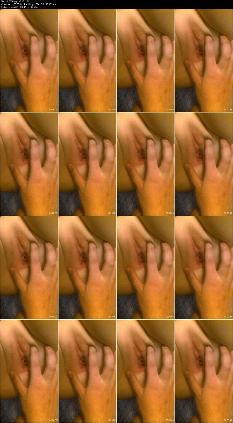 [Image: ABQpBa15er.jpg]