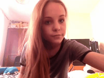 [Image: 0082-t15.gif]