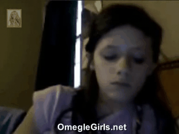 [Image: 0276-t15.gif]