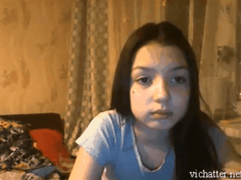 [Image: 0363-t15.gif]