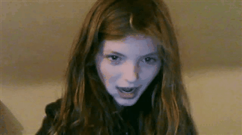 [Image: 0467-t15.gif]