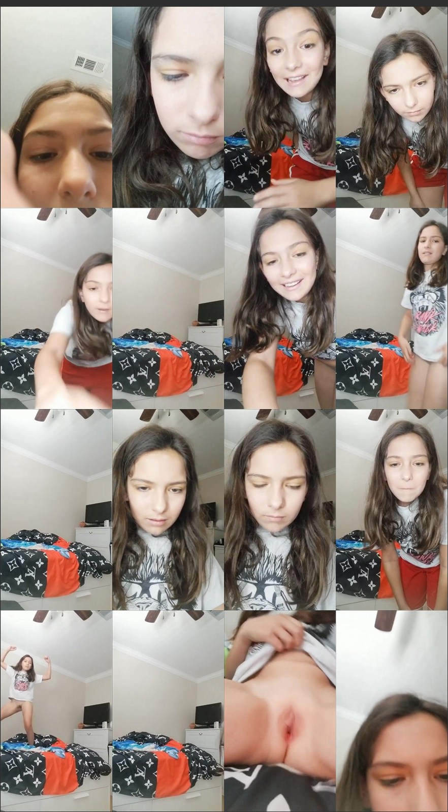 [Image: ABQpDLG3Qe.jpg]