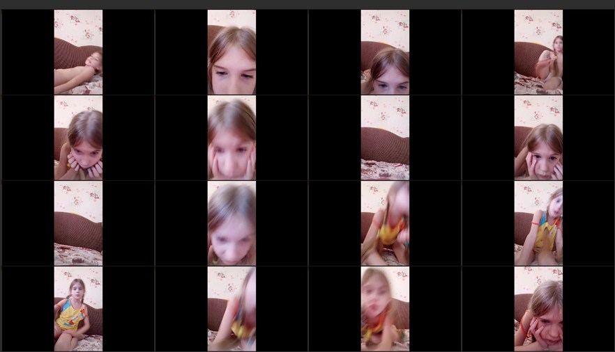 [Image: ABQpDLG7Qe.jpg]