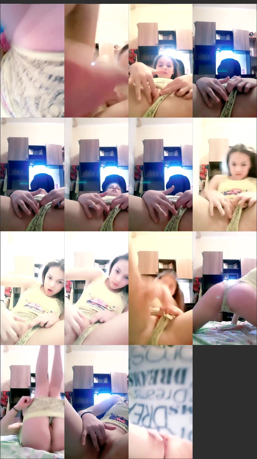 [Image: ABQpDXBJQe.jpg]