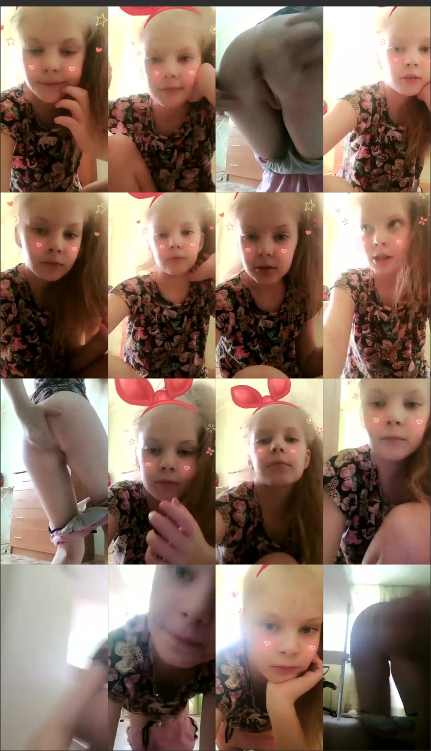 [Image: ABQpDXk1Qe.jpg]