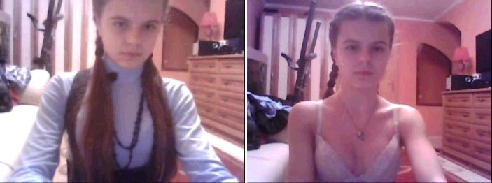 [Image: 0221-t17.jpg]