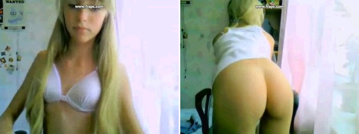 [Image: 0260-t17.jpg]