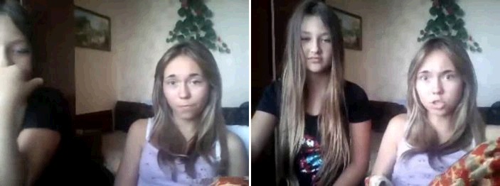 [Image: 0345-t17.jpg]