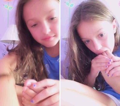 [Image: 0087-t17.jpg]