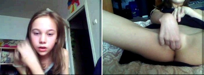 [Image: 0665-t17.jpg]