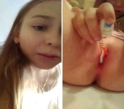 [Image: 0482-t17.jpg]