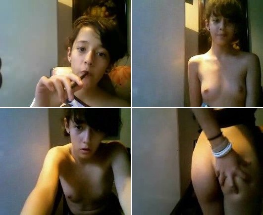 [Image: 1055-t13.jpg]