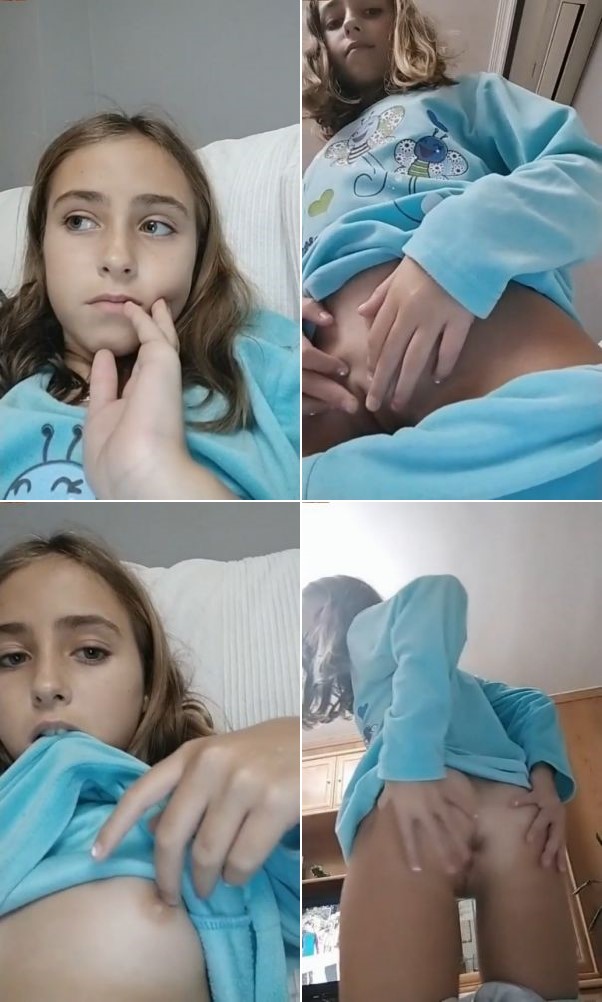 [Image: 0986-31.jpg]