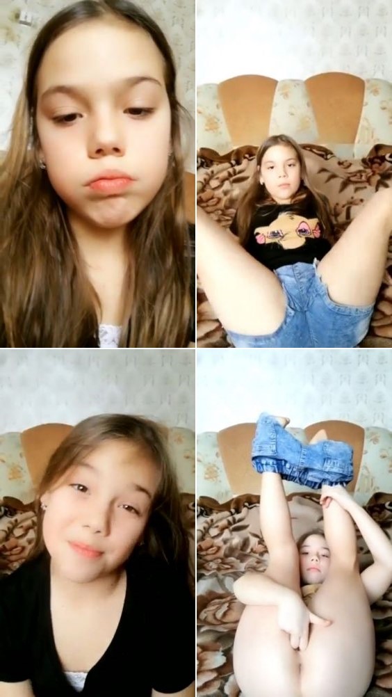 [Image: 1130-31.jpg]